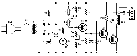 Circuit Image
