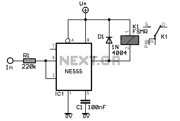 Circuit Image