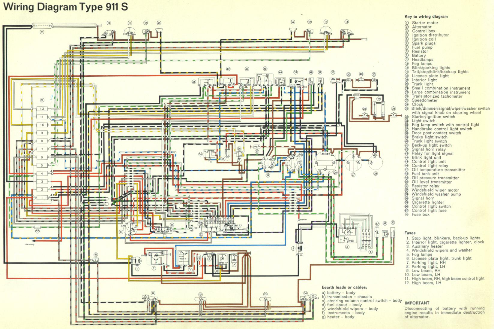 > power supplies > Free Energy Circuits > Selfrunning Free ... 2001 porsche boxster fuse diagram 