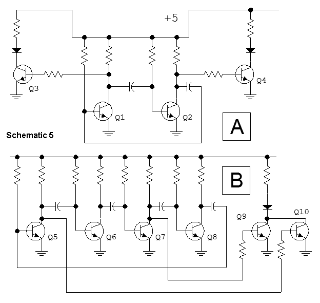 Circuit Image