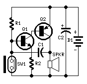 Circuit Image