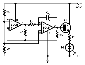 Circuit Image