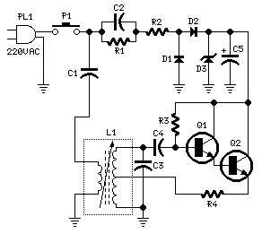 Circuit Image