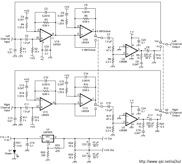 Circuit Image