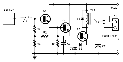 Circuit Image