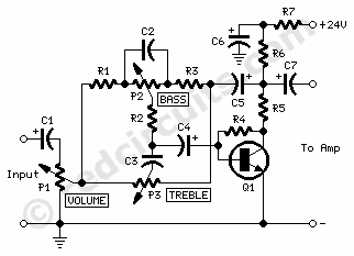 Circuit Image