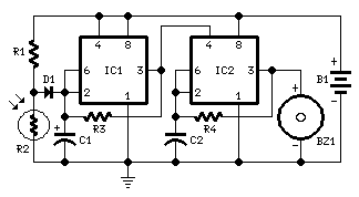 Circuit Image