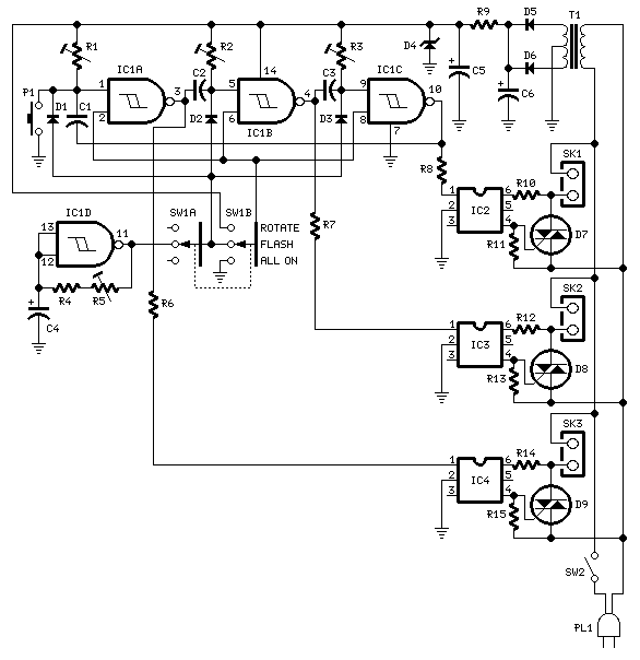 Circuit Image