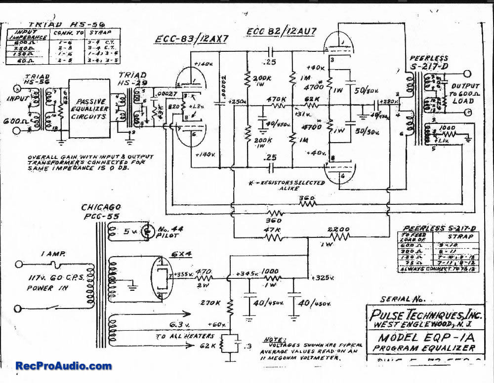 eqp-1a_schem.jpg