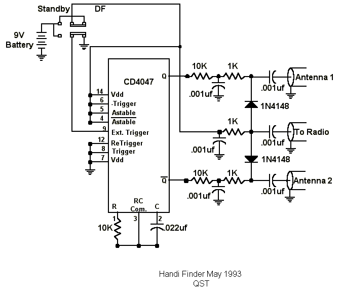Circuit Image