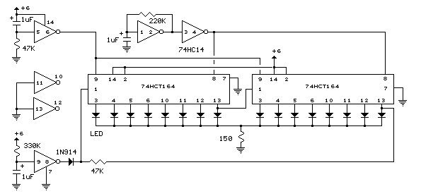 Circuit Image