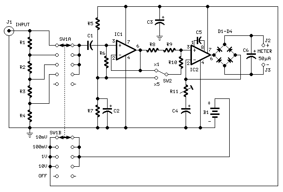 Circuit Image