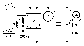 Circuit Image