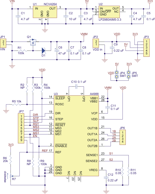Circuit Image