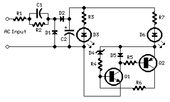 Circuit Image