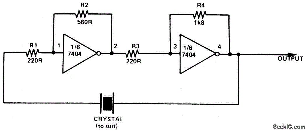 Circuit Image