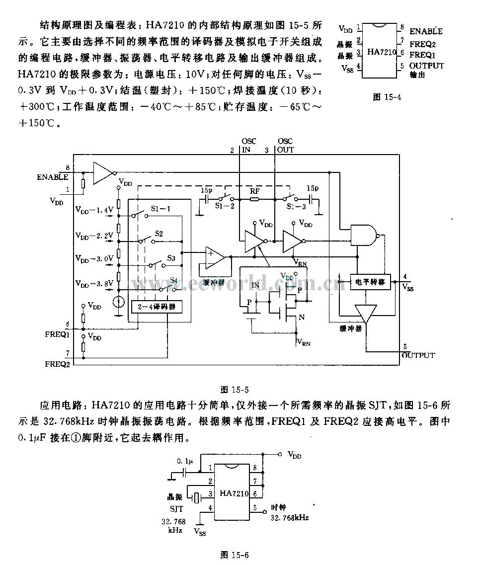 Circuit Image