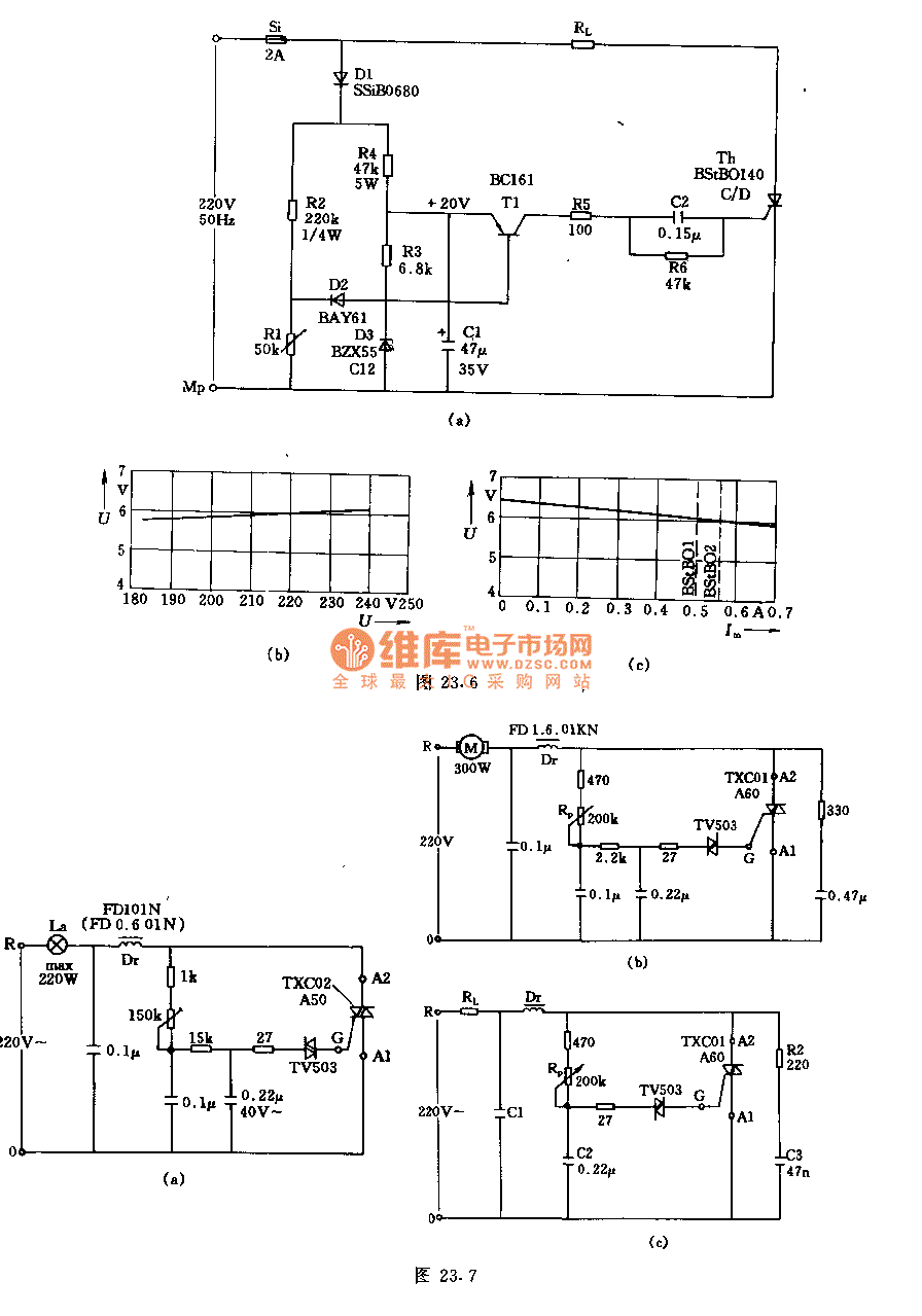 Circuit Image
