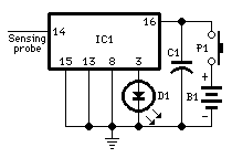 Circuit Image