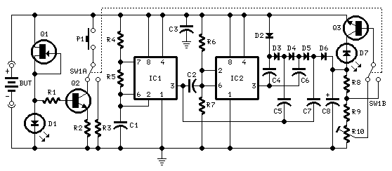 Circuit Image