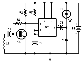 Circuit Image