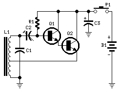 Circuit Image