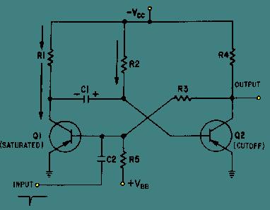 Circuit Image