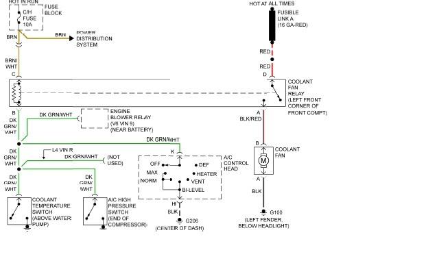 Circuit Image