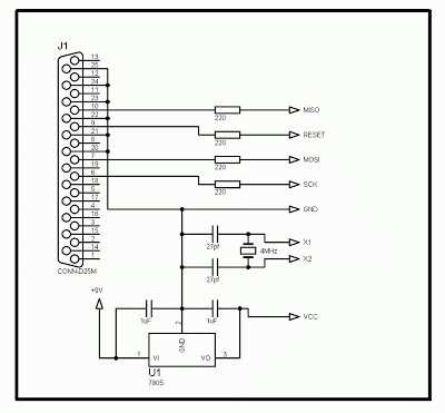 Circuit Image
