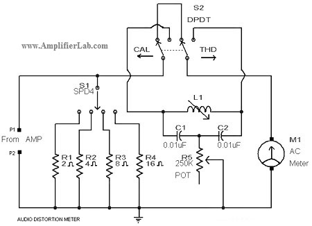 Circuit Image