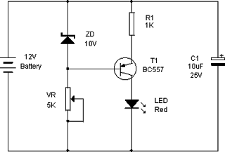 Circuit Image
