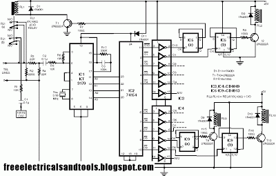 Circuit Image