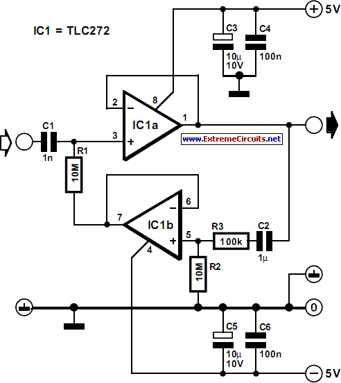 Circuit Image