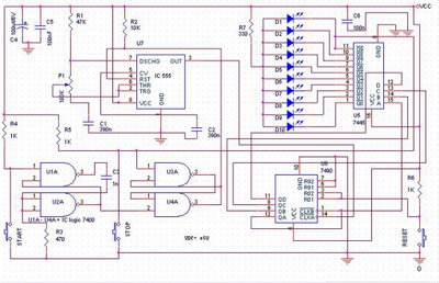 Circuit Image