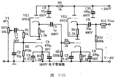 Circuit Image