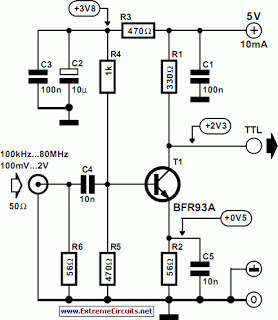 Circuit Image