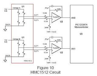 Circuit Image