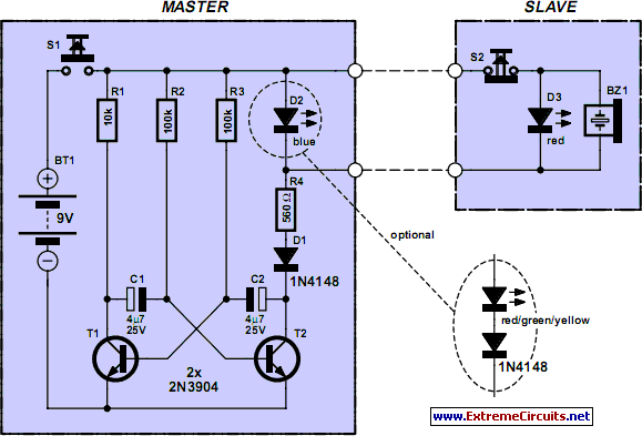 Circuit Image