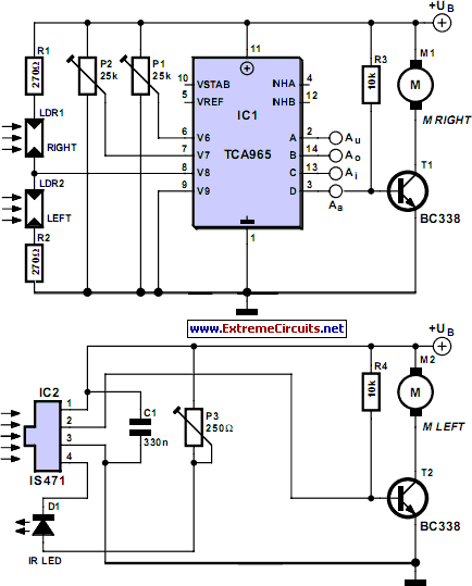 Circuit Image