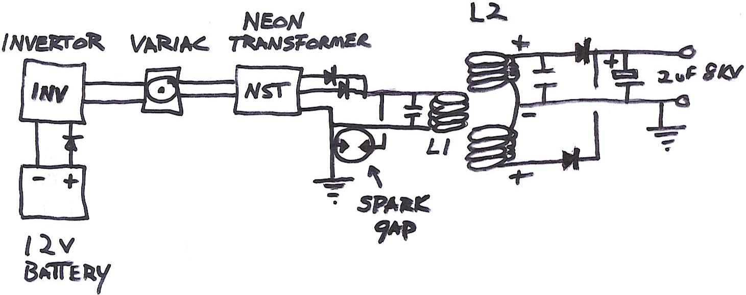 Circuit Image