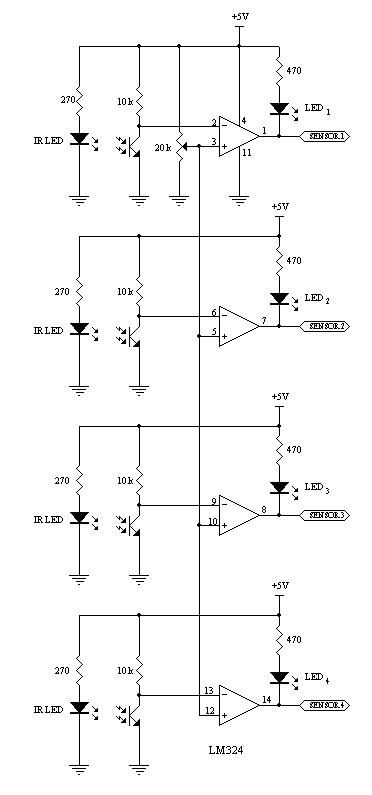 Circuit Image
