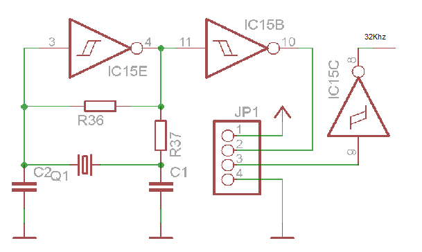Circuit Image