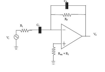 Circuit Image