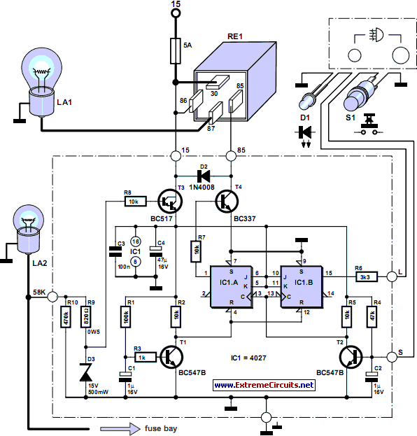 Circuit Image
