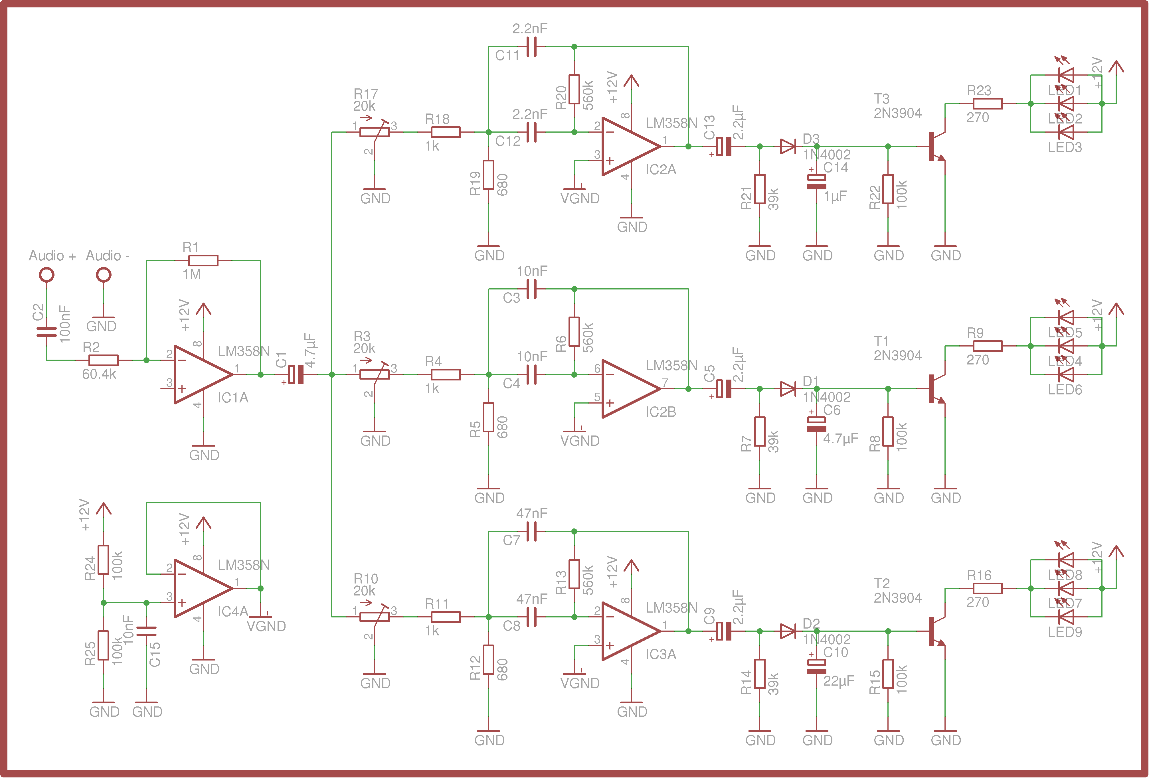 Circuit Image