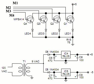 Circuit Image
