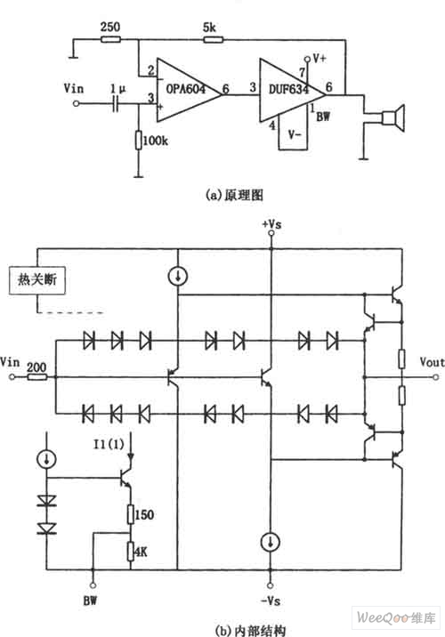 Circuit Image