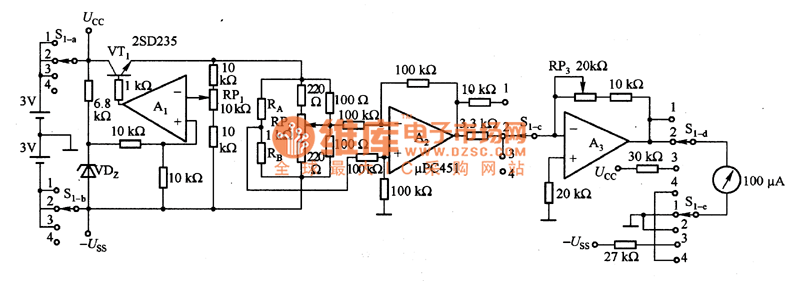 Circuit Image