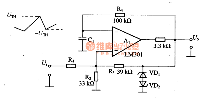 Circuit Image