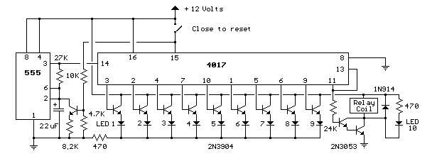 Circuit Image